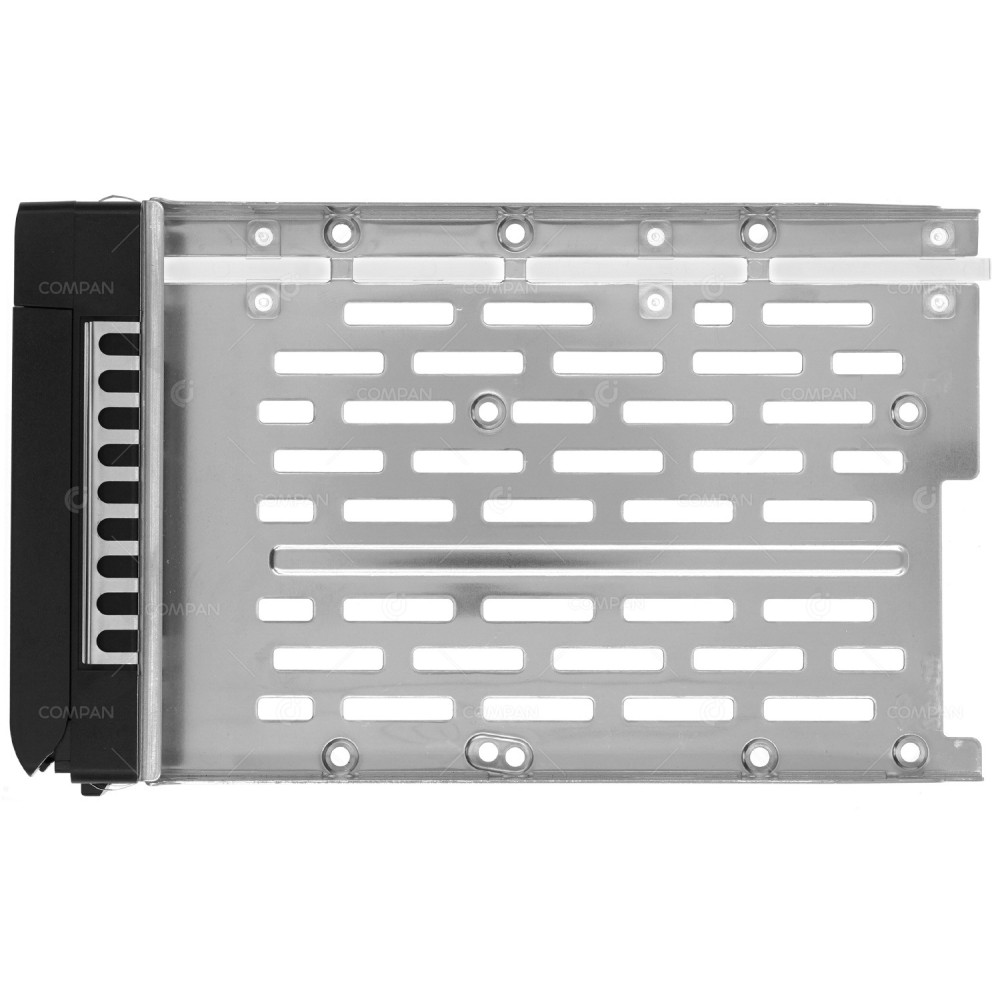 4711174729968 SYNOLOGY 3.5 LFF 2.5 DRIVE TRAY FOR SA6400 SA3610 SA3600 SA3410 SA3400D SA3400 SA3200D UC3400 UC3200 RS18017XS+ RS18016XS+ RS4021XS+ RS4017XS+ RS3621XS+ RS3621RPXS RS3618XS RS3617XS+ R